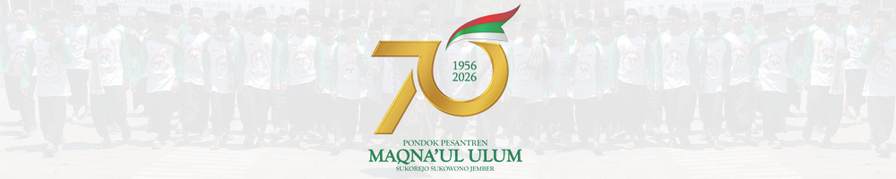 gbanner2 hari santri